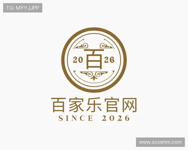 发现百家乐官网